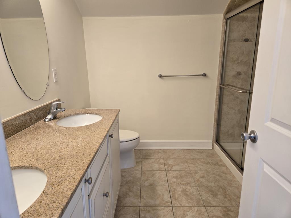3814 Landis Avenue, Sea Isle City (Center)