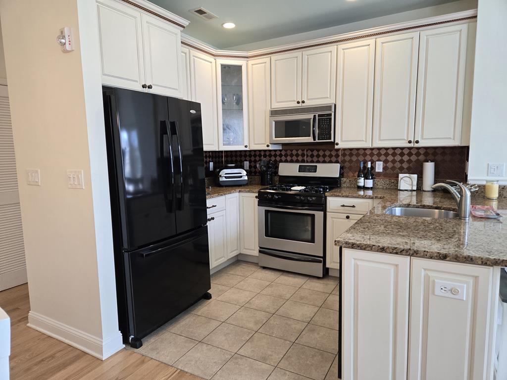 3814 Landis Avenue, Sea Isle City (Center)