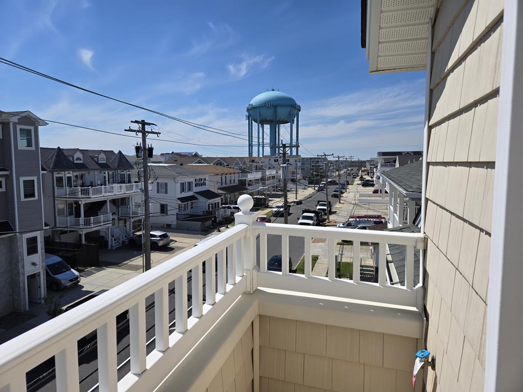 3814 Landis Avenue, Sea Isle City (Center)
