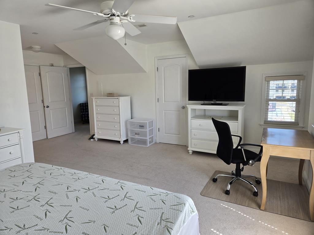 3814 Landis Avenue, Sea Isle City (Center)