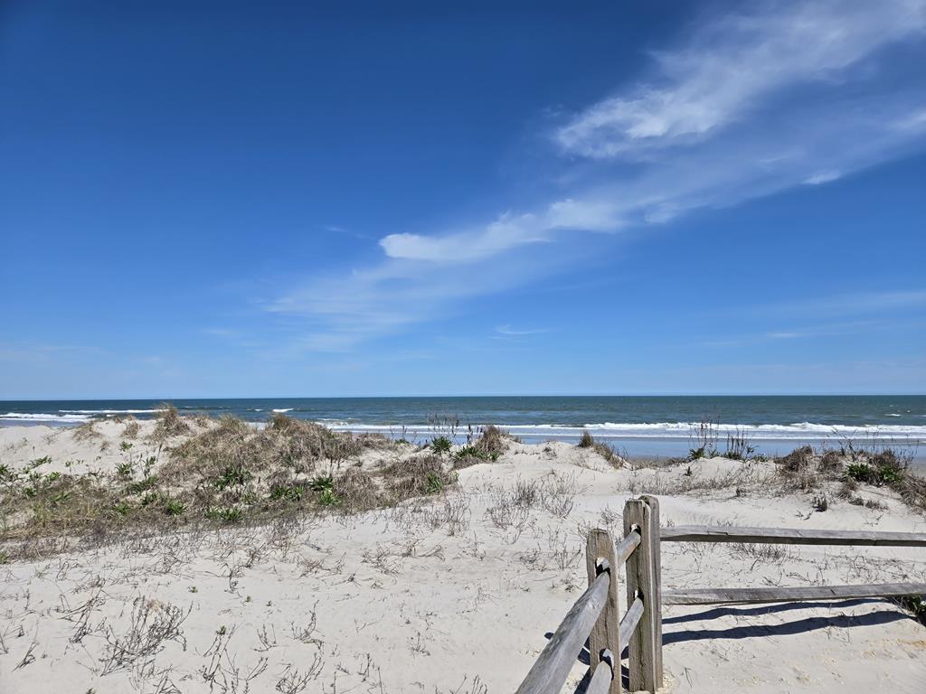 3814 Landis Avenue, Sea Isle City (Center)