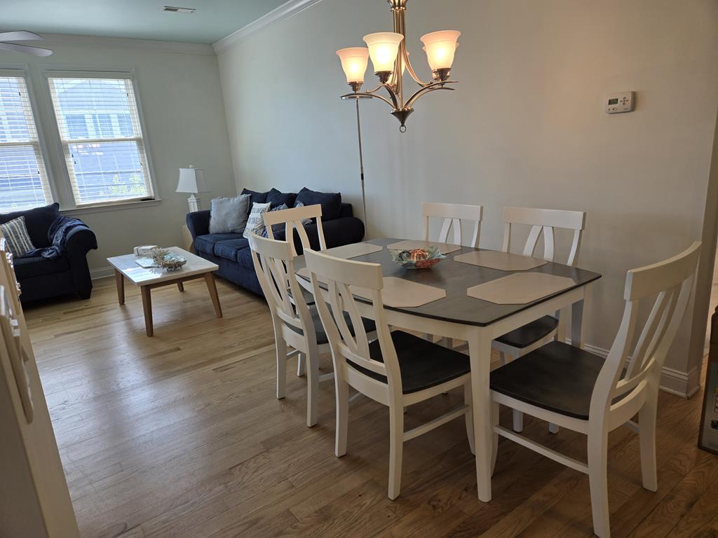 3814 Landis Avenue, Sea Isle City (Center)
