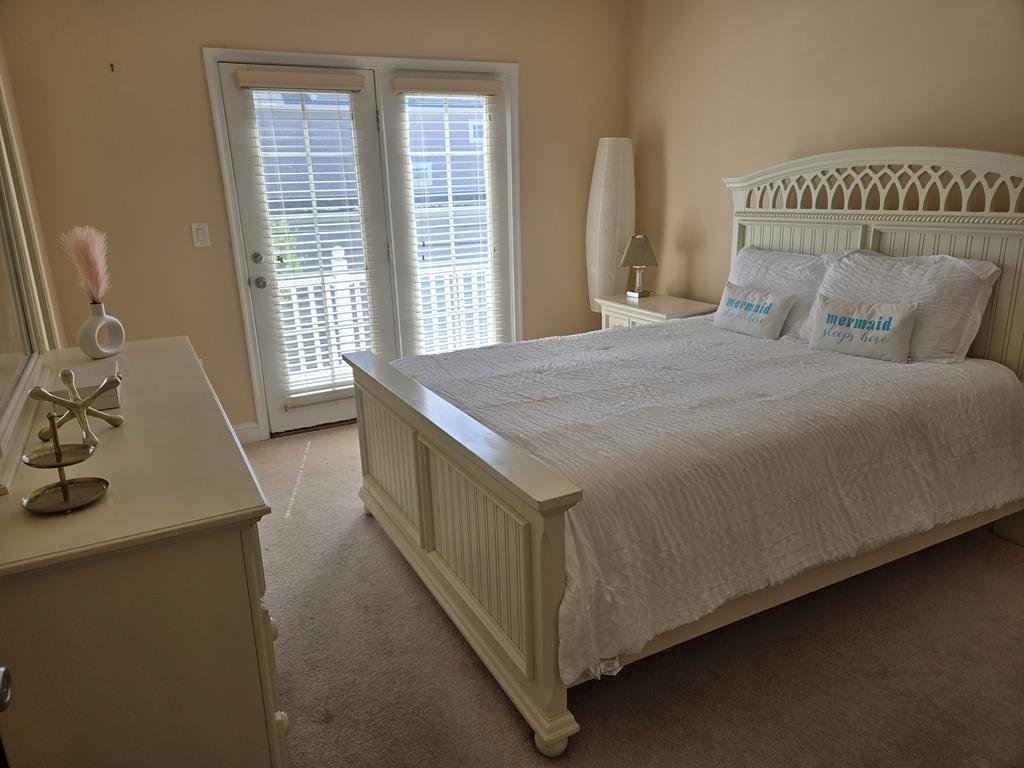3814 Landis Avenue, Sea Isle City (Center)