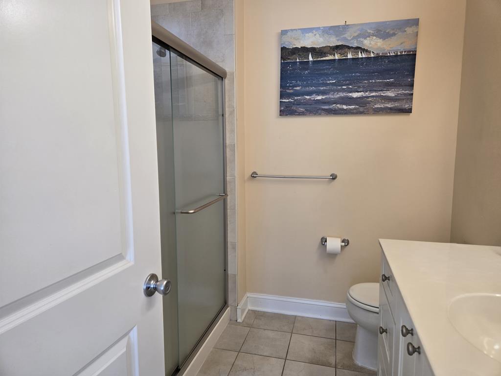 3814 Landis Avenue, Sea Isle City (Center)