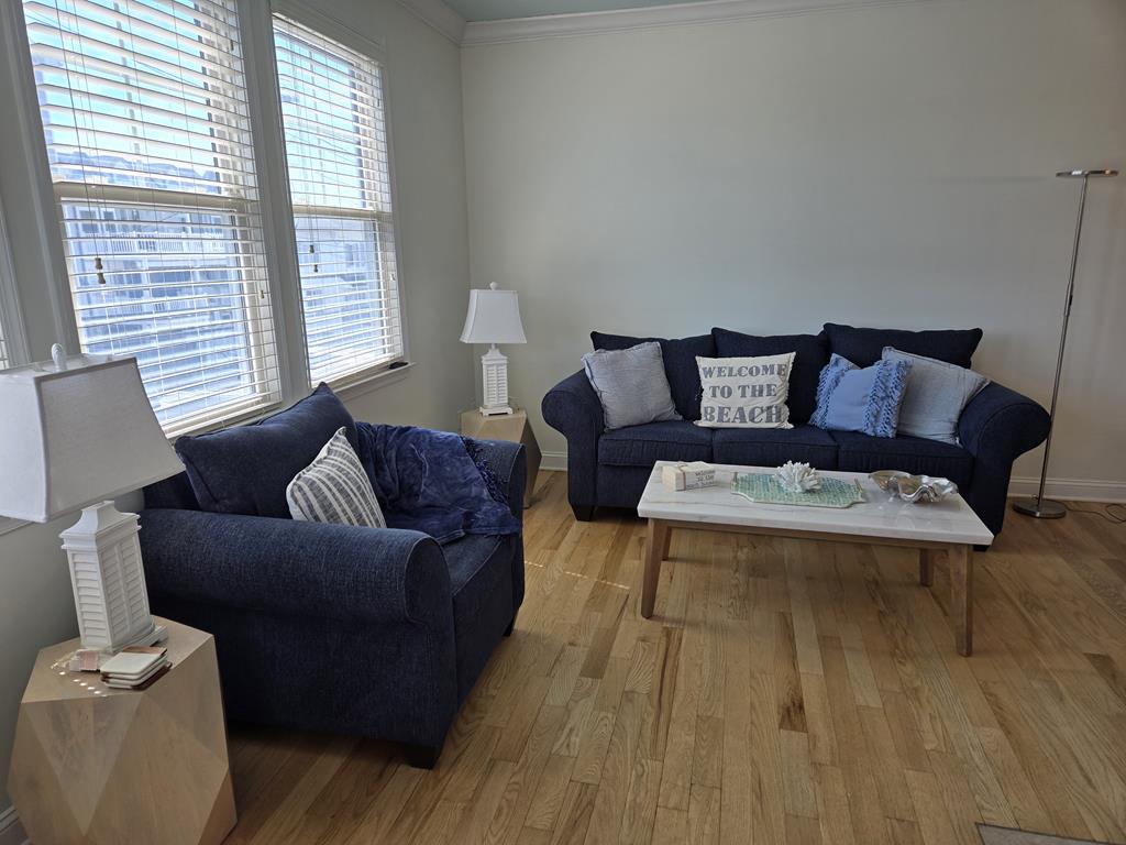 3814 Landis Avenue, Sea Isle City (Center)