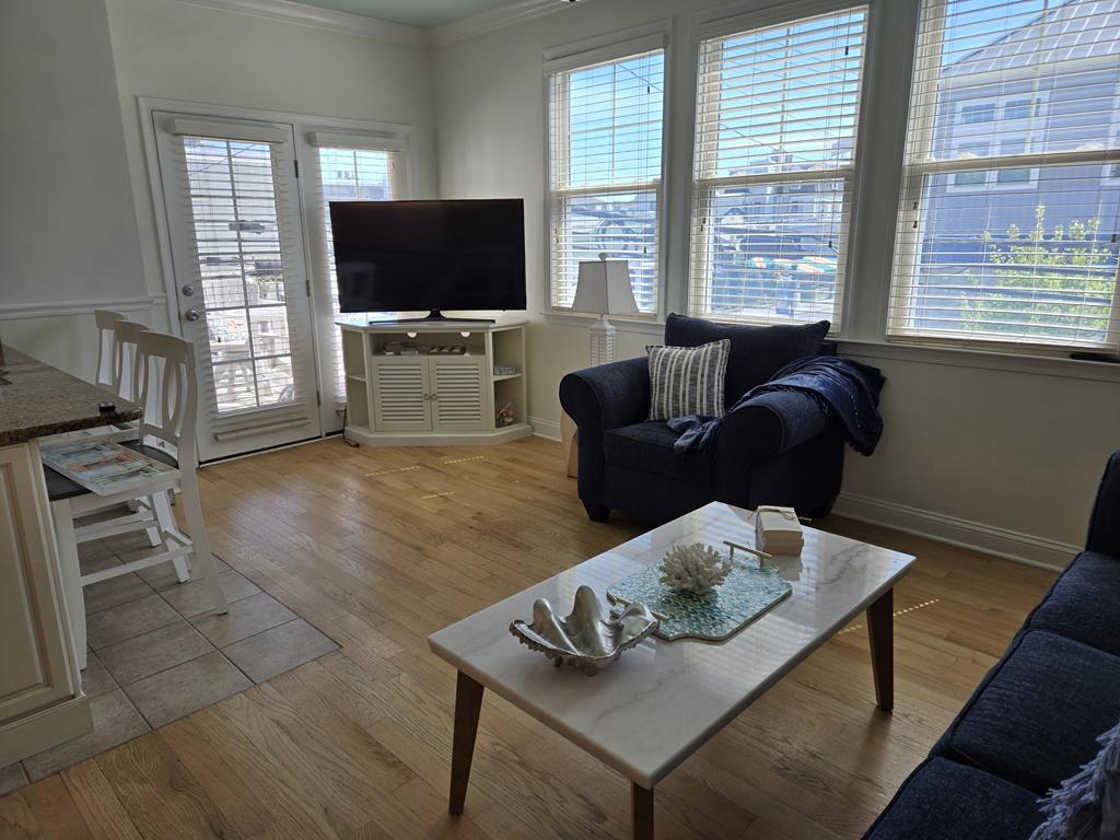 3814 Landis Avenue, Sea Isle City (Center)