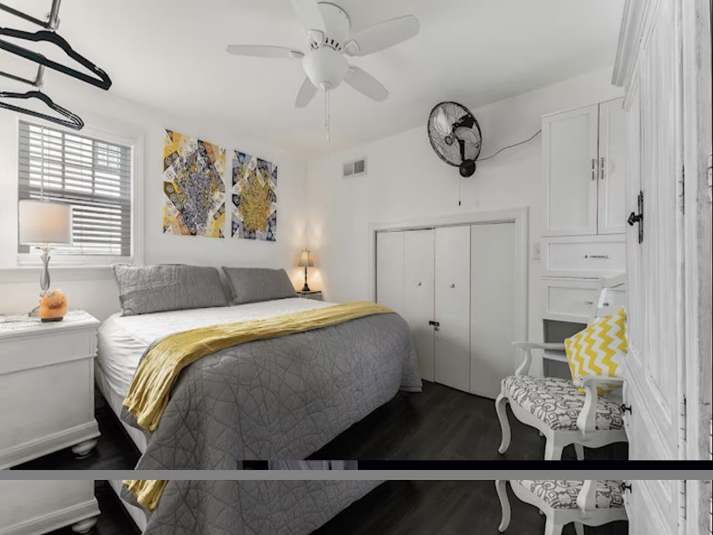 TruLove - 1161 Lafayette Street - Meadow Views! | Photo 12
