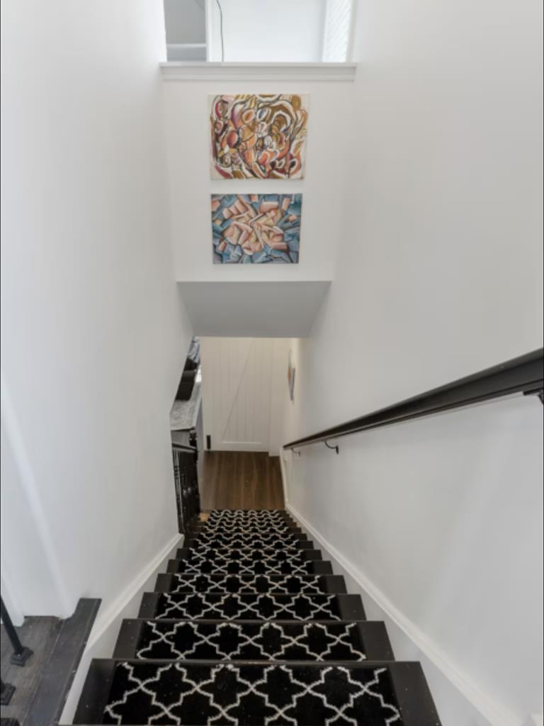 TruLove - 1161 Lafayette Street - Meadow Views! | Photo 13