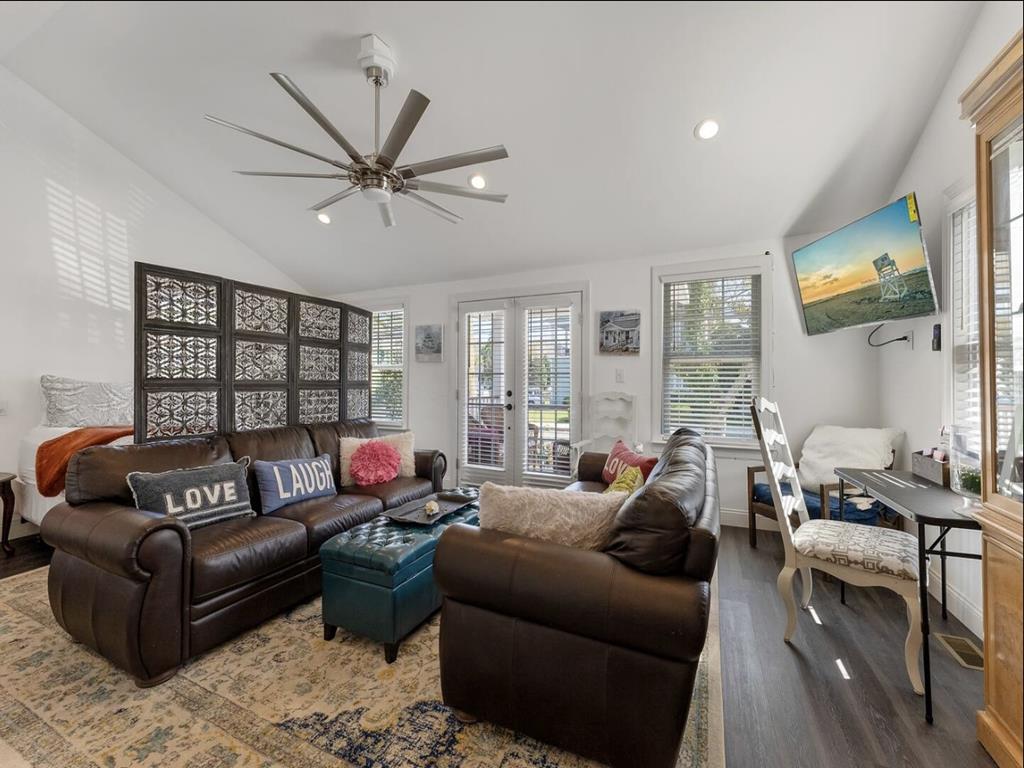 TruLove - 1161 Lafayette Street - Meadow Views! | Photo 14