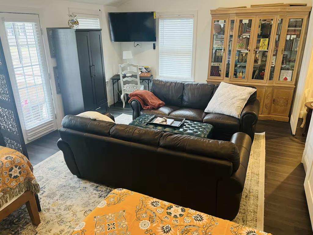 TruLove - 1161 Lafayette Street - Meadow Views! | Photo 17