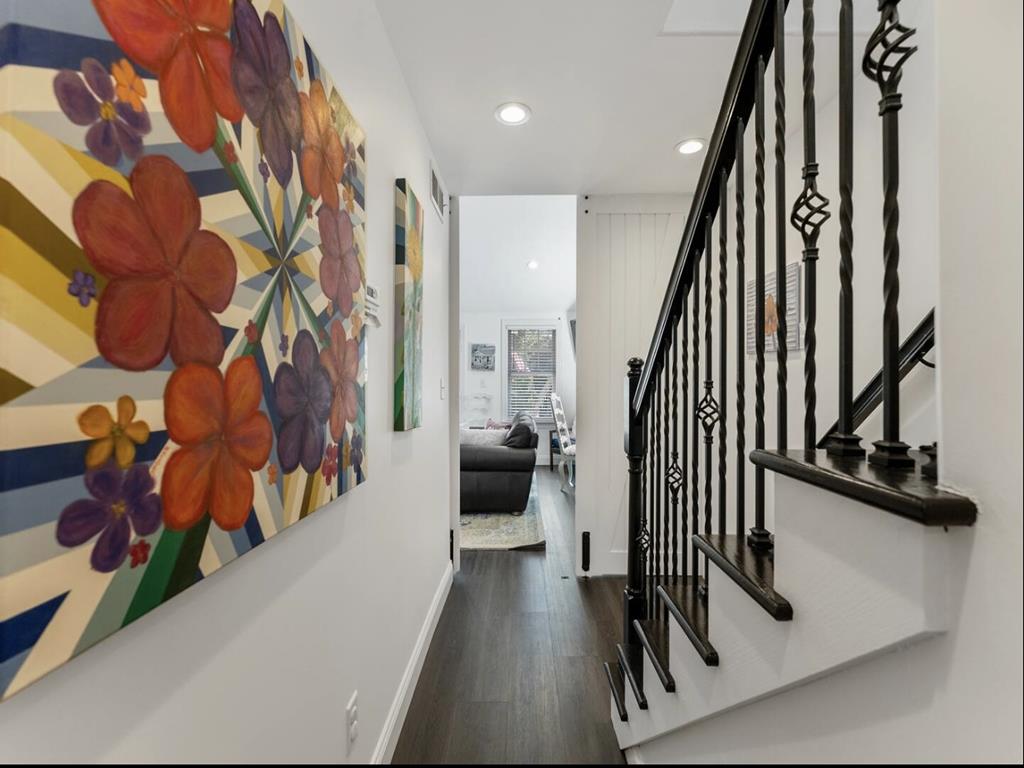 TruLove - 1161 Lafayette Street - Meadow Views! | Photo 18