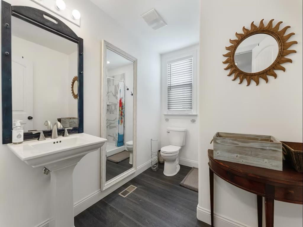 TruLove - 1161 Lafayette Street - Meadow Views! | Photo 19