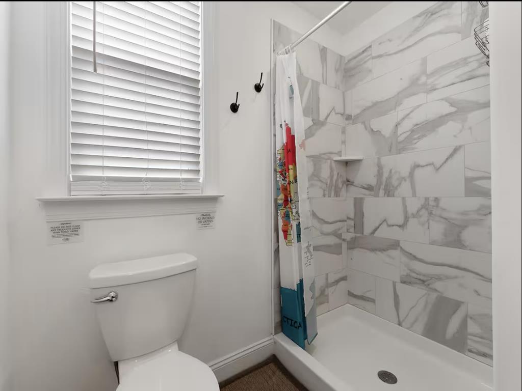 TruLove - 1161 Lafayette Street - Meadow Views! | Photo 20