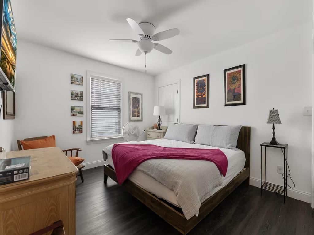 TruLove - 1161 Lafayette Street - Meadow Views! | Photo 21