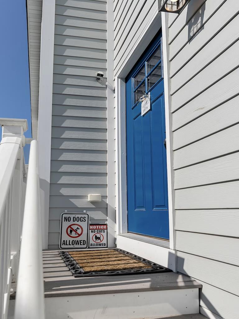 TruLove - 1161 Lafayette Street - Meadow Views! | Photo 4