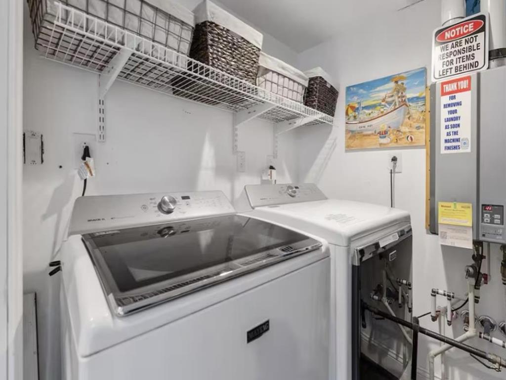 TruLove - 1161 Lafayette Street - Meadow Views! | Photo 22