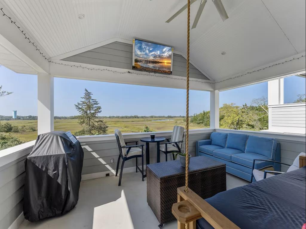 TruLove - 1161 Lafayette Street - Meadow Views! | Photo 5