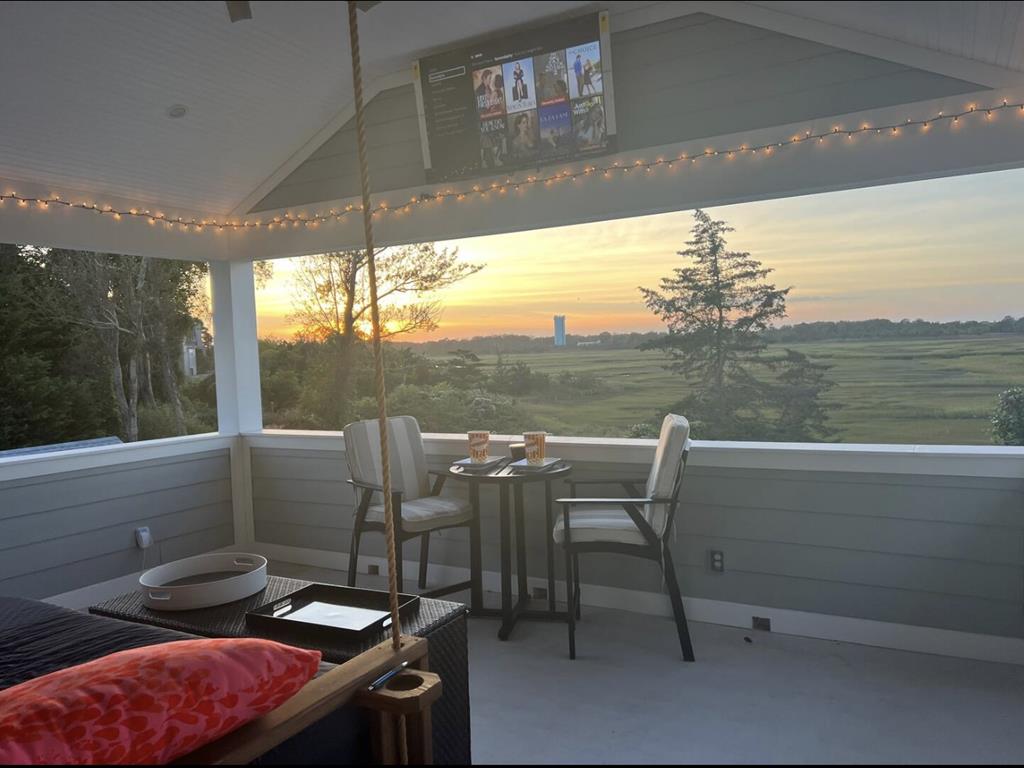 TruLove - 1161 Lafayette Street - Meadow Views! | Photo 6