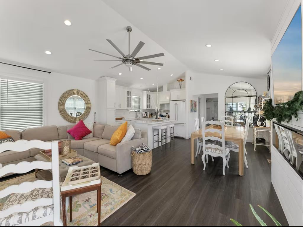 TruLove - 1161 Lafayette Street - Meadow Views! | Photo 8
