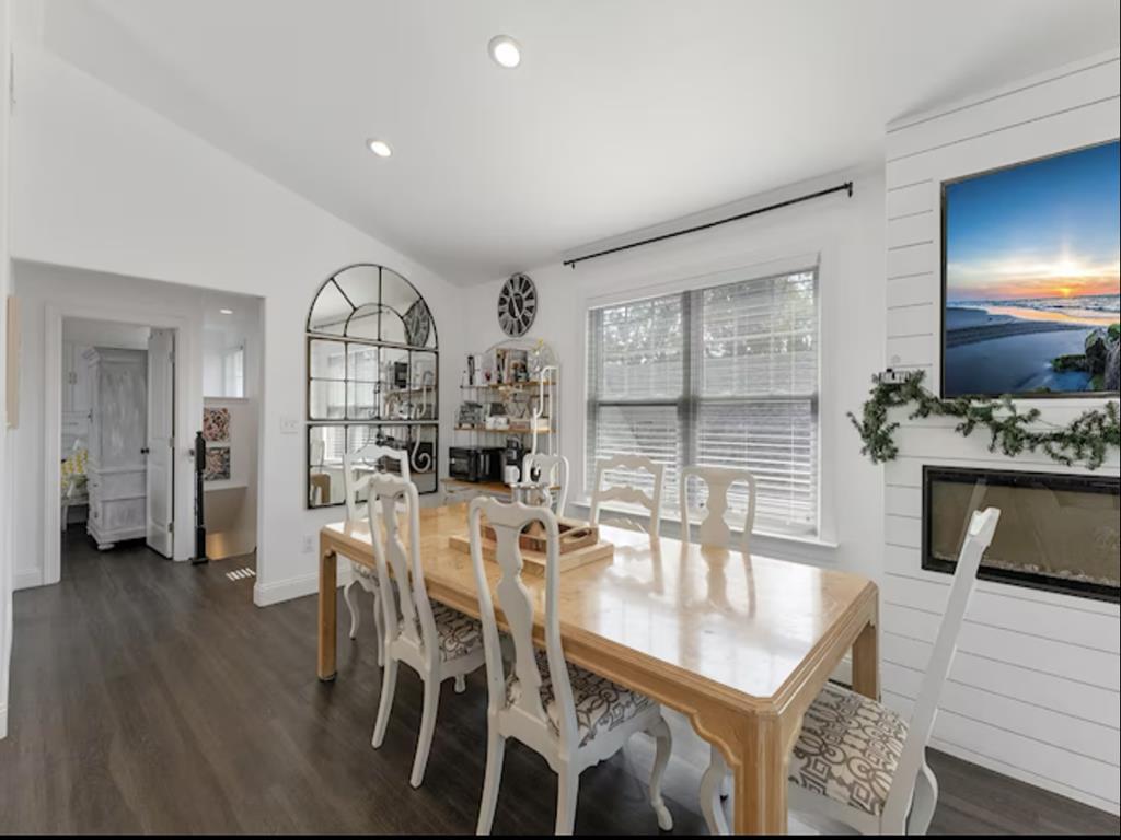 TruLove - 1161 Lafayette Street - Meadow Views! | Photo 9