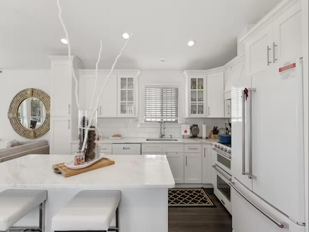 TruLove - 1161 Lafayette Street - Meadow Views! | Photo 10