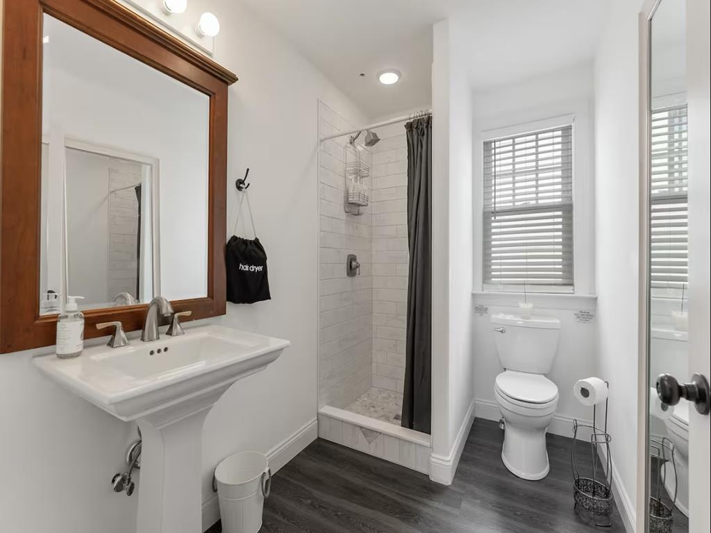 TruLove - 1161 Lafayette Street - Meadow Views! | Photo 11
