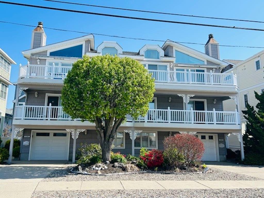 129 91st Street - 