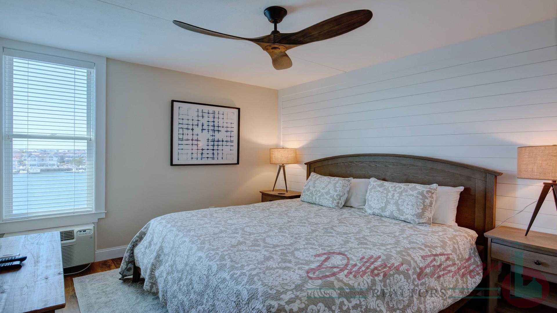 351 96th Street, Stone Harbor (Bay Front)