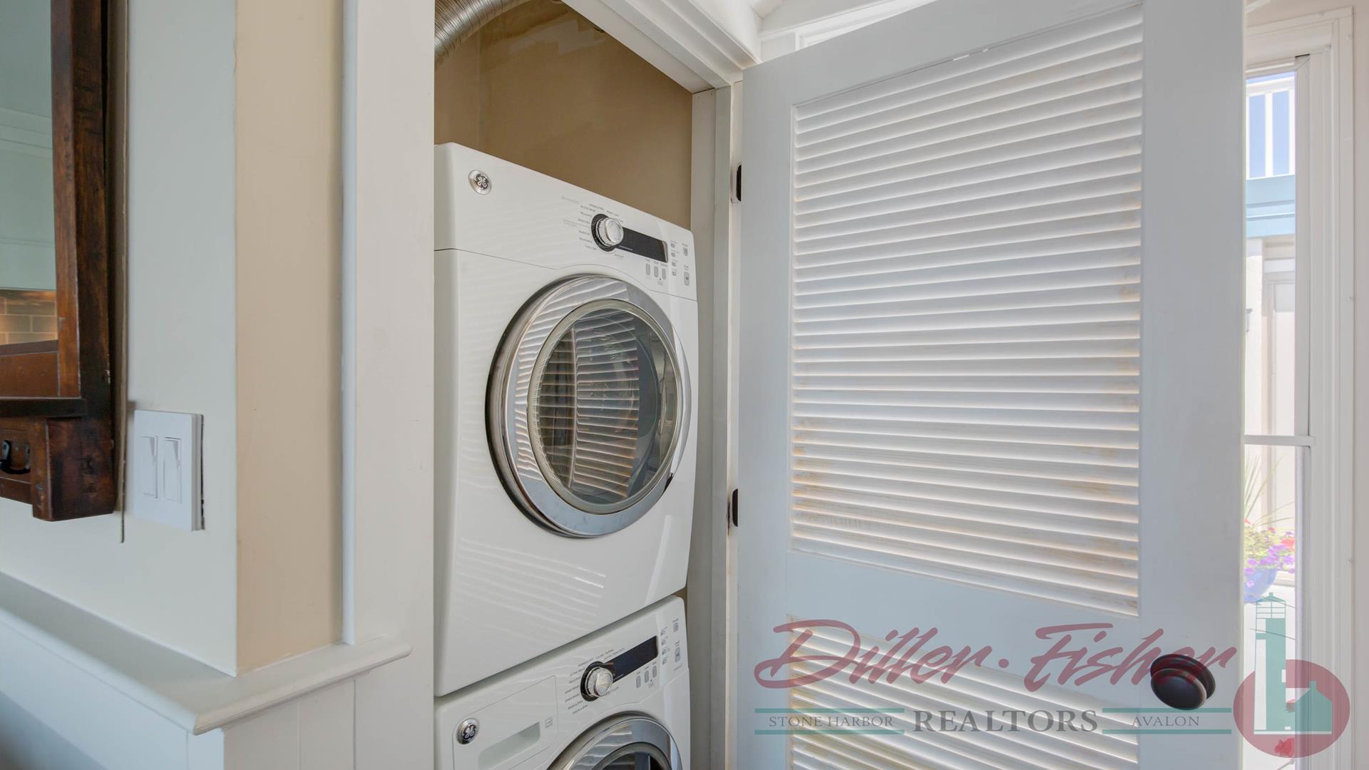 351 96th Street, Stone Harbor (Bay Front)