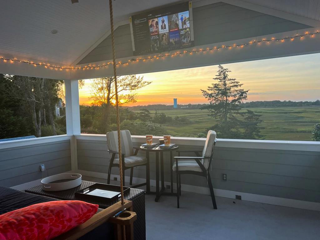 TruLove - 1161 Lafayette Street - Meadow Views! | Photo 3