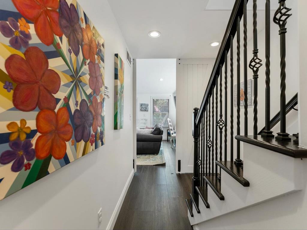 TruLove - 1161 Lafayette Street - Meadow Views! | Photo 12