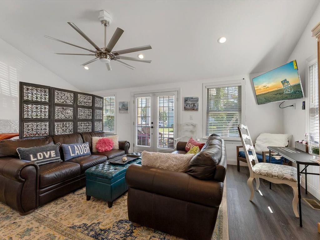 TruLove - 1161 Lafayette Street - Meadow Views! | Photo 13