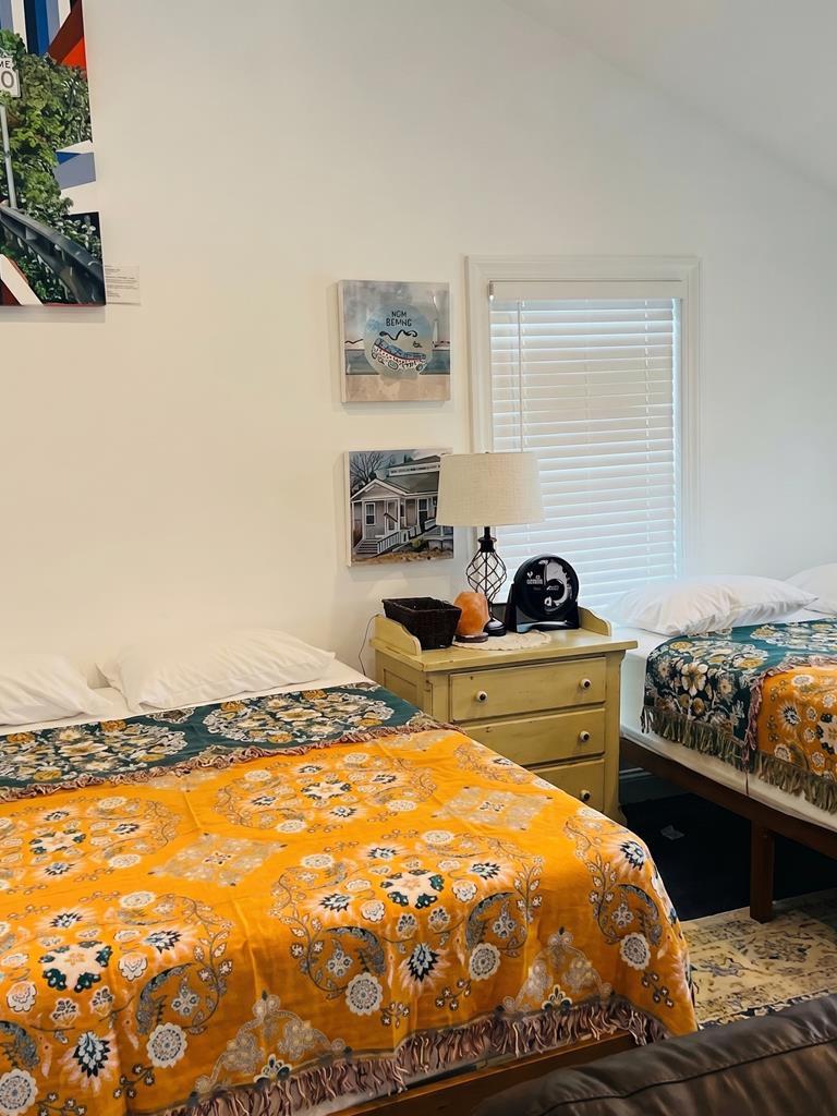 TruLove - 1161 Lafayette Street - Meadow Views! | Photo 15