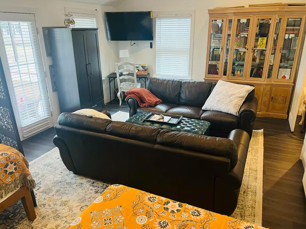 TruLove - 1161 Lafayette Street - Meadow Views! | Photo 16