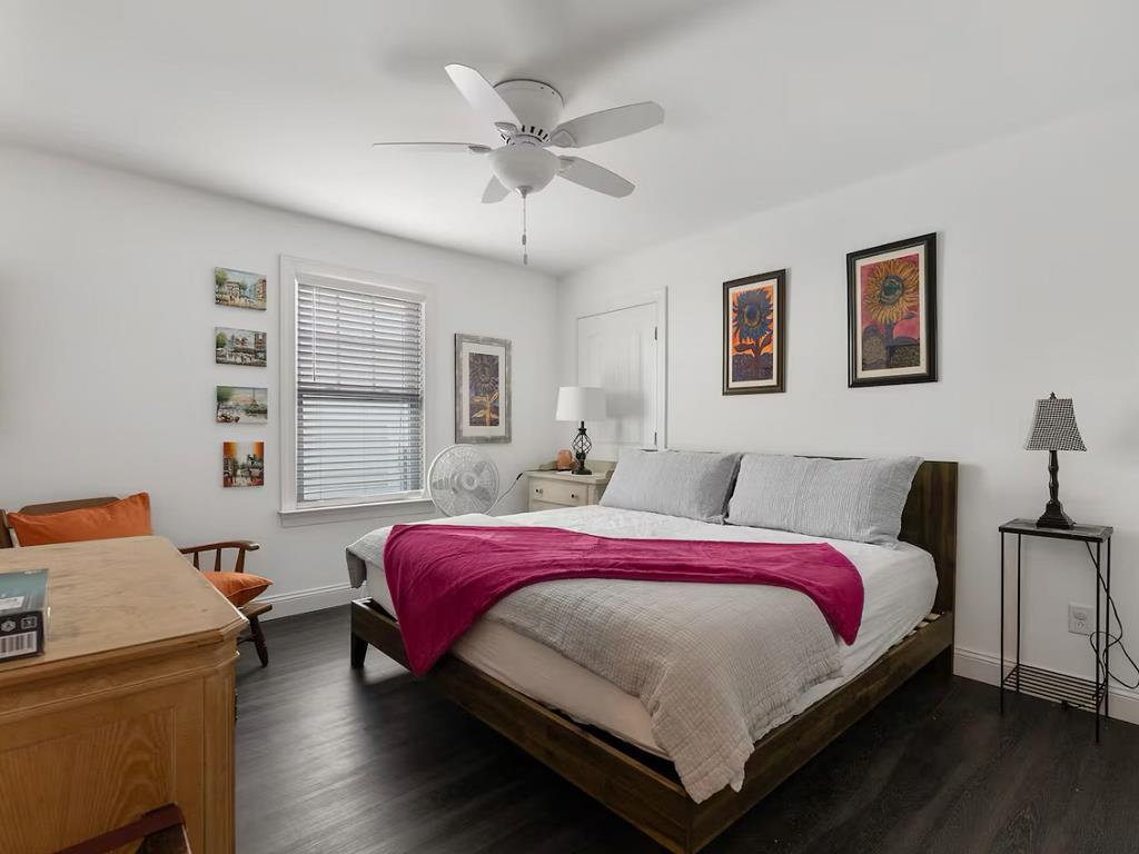 TruLove - 1161 Lafayette Street - Meadow Views! | Photo 17