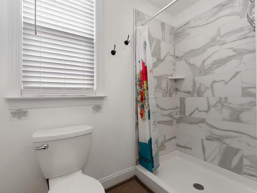 TruLove - 1161 Lafayette Street - Meadow Views! | Photo 18