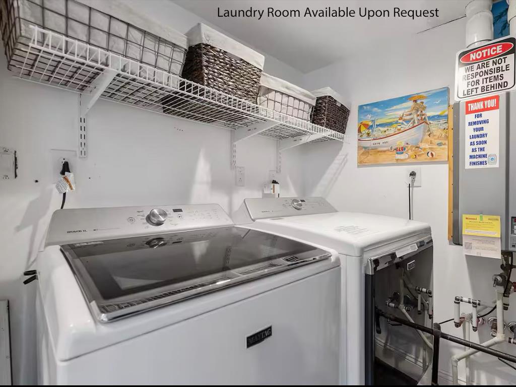 TruLove - 1161 Lafayette Street - Meadow Views! | Photo 19