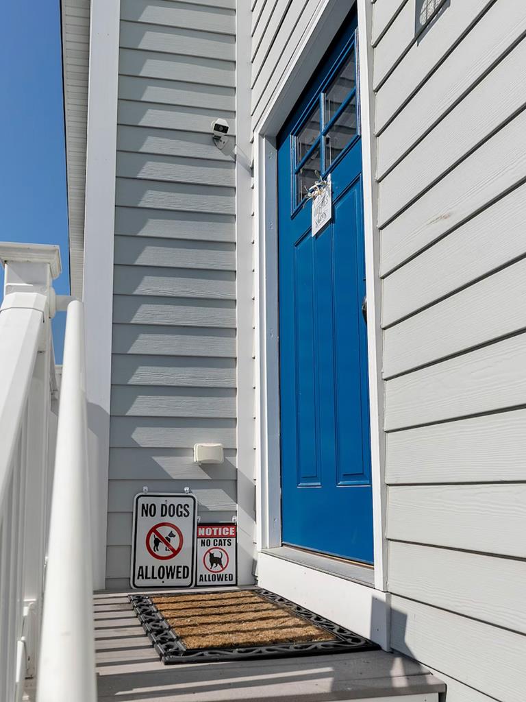 TruLove - 1161 Lafayette Street - Meadow Views! | Photo 20