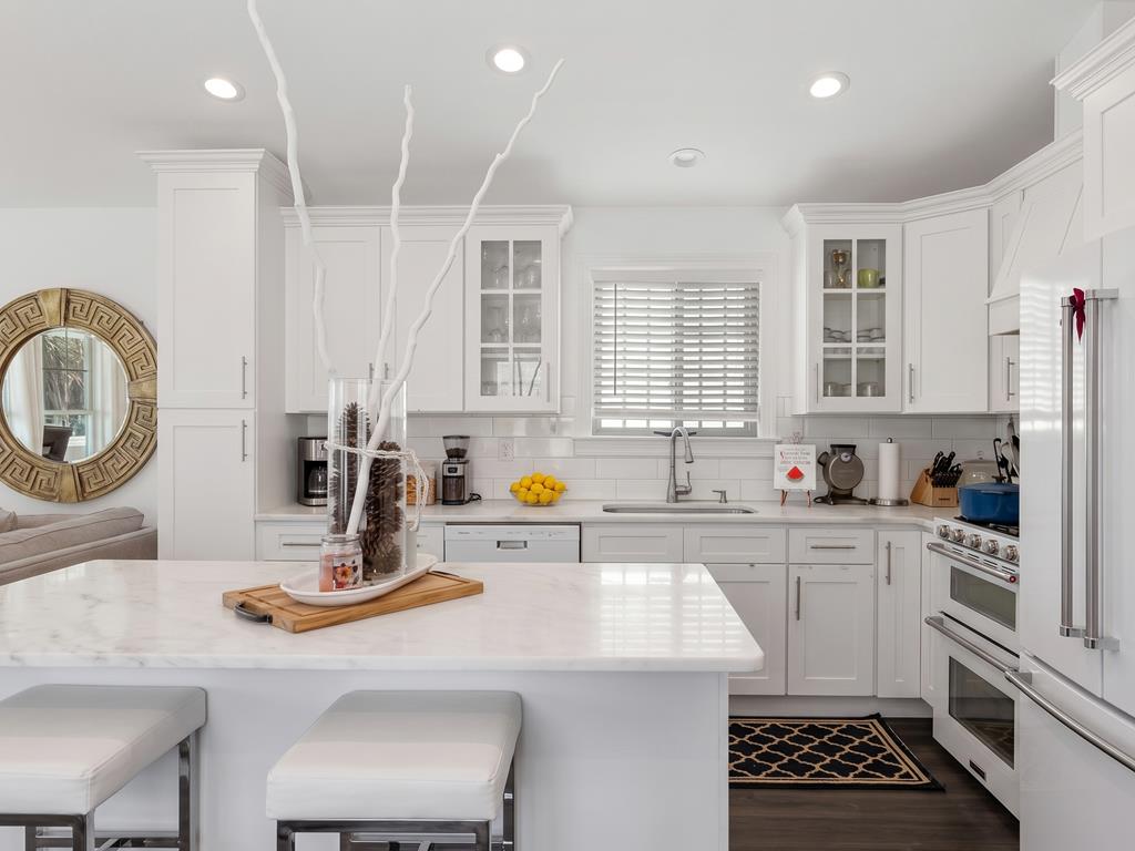 TruLove - 1161 Lafayette Street - Meadow Views! | Photo 4