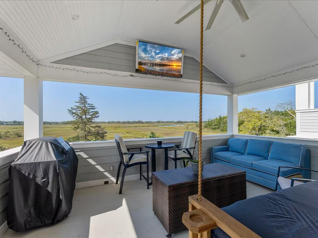 TruLove - 1161 Lafayette Street - Meadow Views! | Photo 22