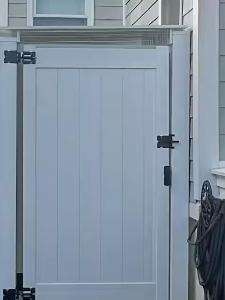 TruLove - 1161 Lafayette Street - Meadow Views! | Photo 23