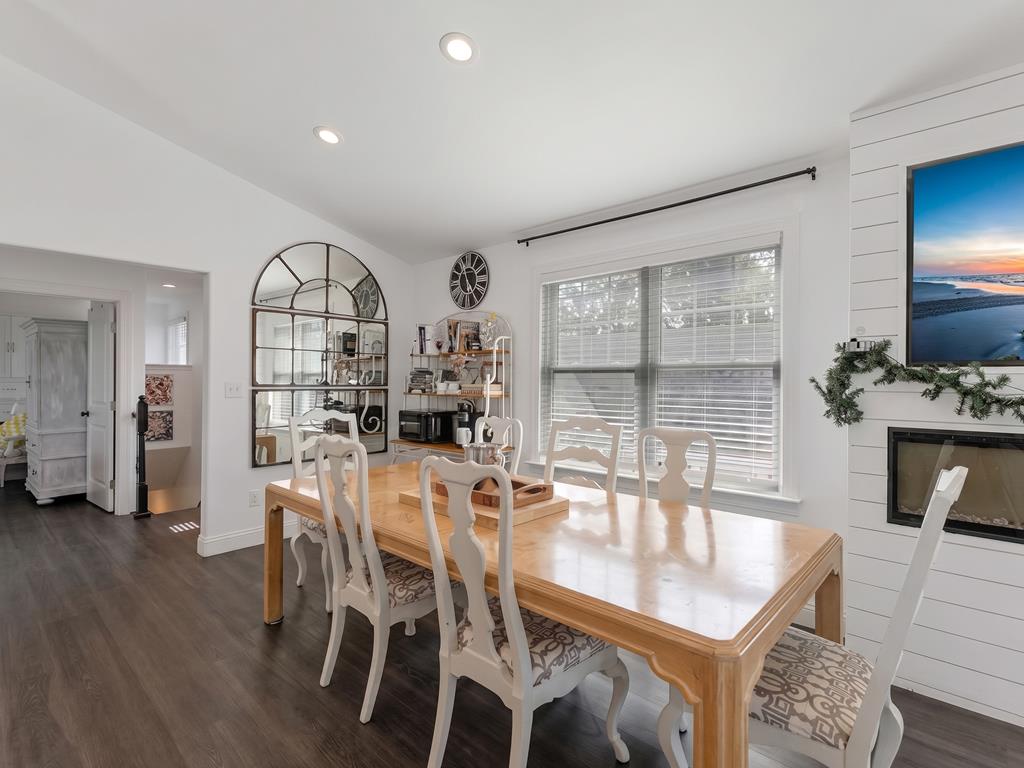 TruLove - 1161 Lafayette Street - Meadow Views! | Photo 5