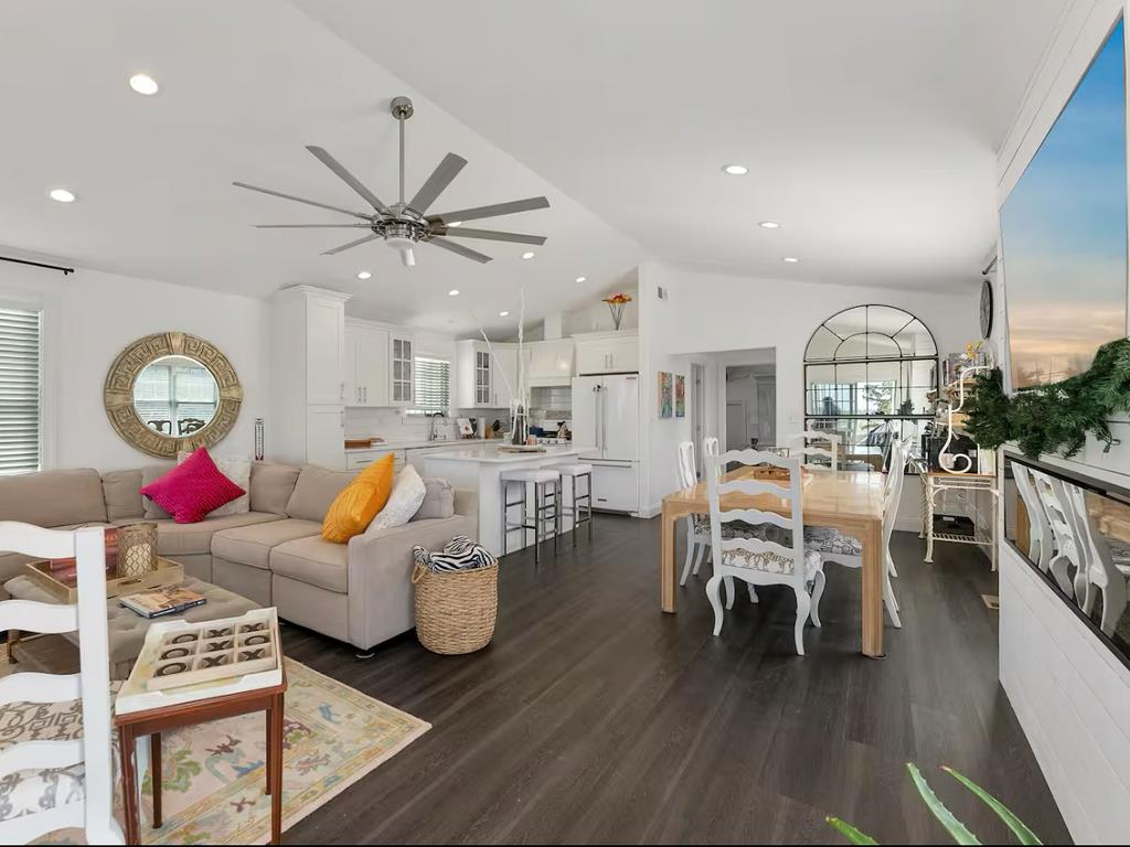 TruLove - 1161 Lafayette Street - Meadow Views! | Photo 6