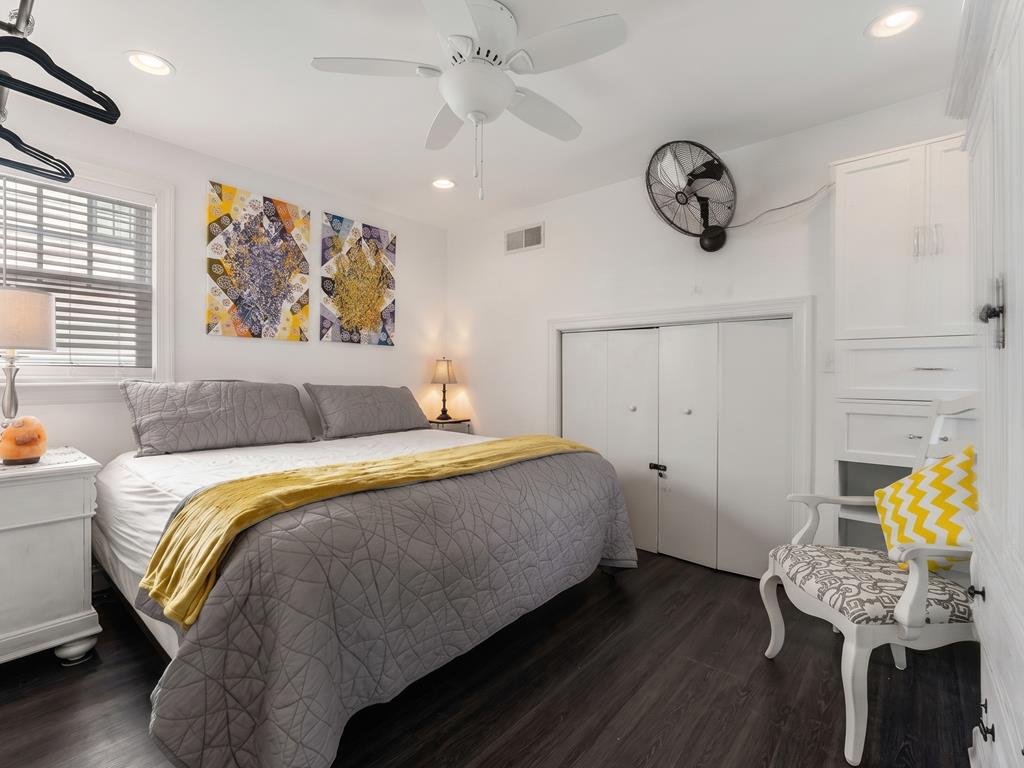 TruLove - 1161 Lafayette Street - Meadow Views! | Photo 8