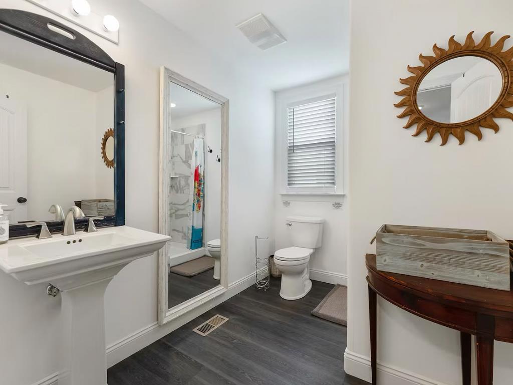 TruLove - 1161 Lafayette Street - Meadow Views! | Photo 9