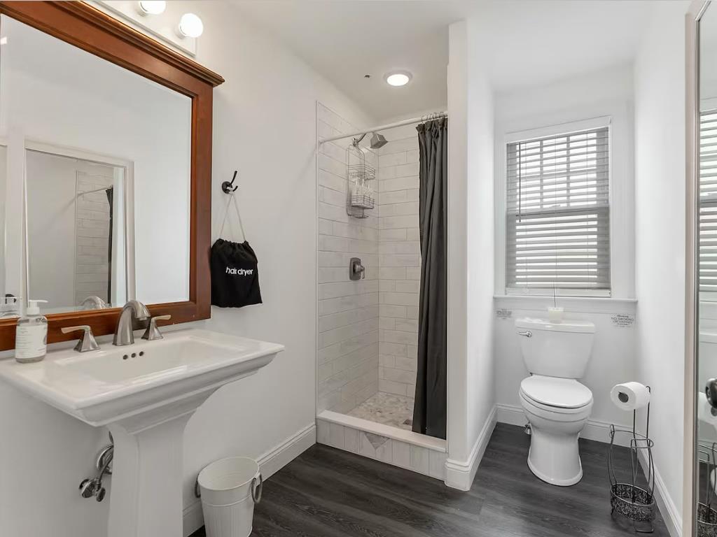 TruLove - 1161 Lafayette Street - Meadow Views! | Photo 10