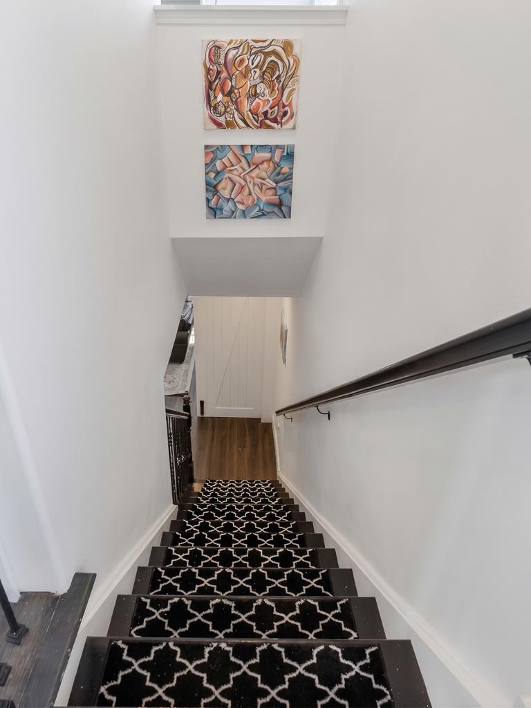 TruLove - 1161 Lafayette Street - Meadow Views! | Photo 11