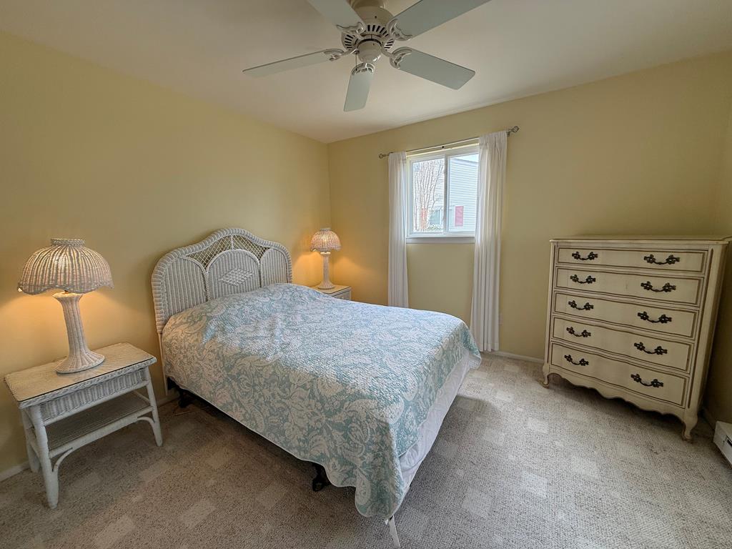 1351 D. Illinois Avenue | Photo 12