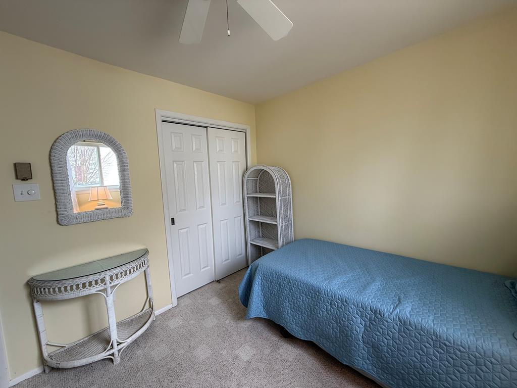 1351 D. Illinois Avenue | Photo 13