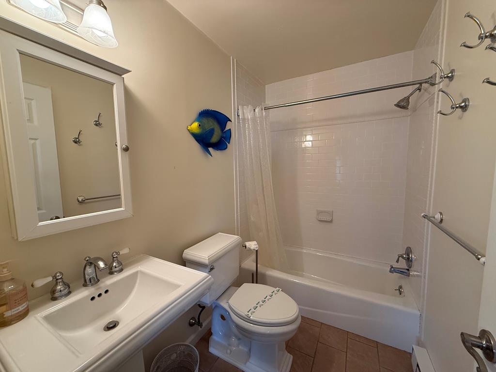 1351 D. Illinois Avenue | Photo 14